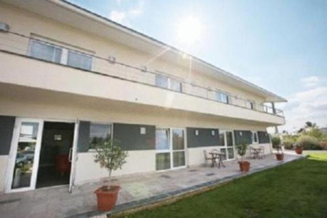 Les Logis D'Espale Сошем Экстерьер фото